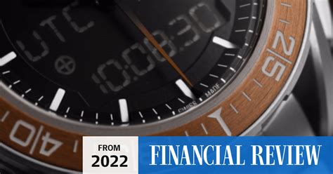 omega watch finance|tag heuer watches on finance.